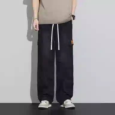 VNHP