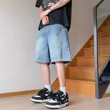 VNHP