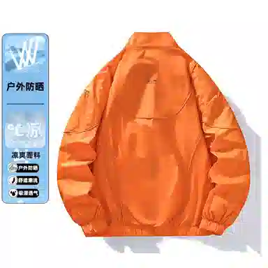 VNHP 2025