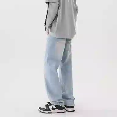 VNHP