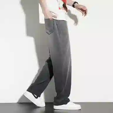 VNHP