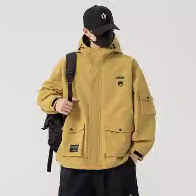 VNHP