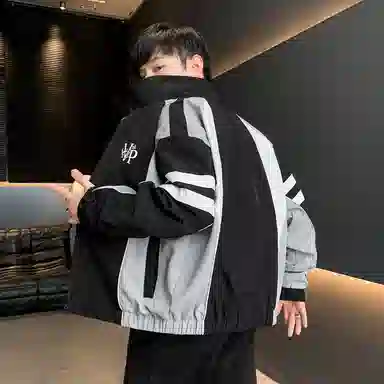VNHP