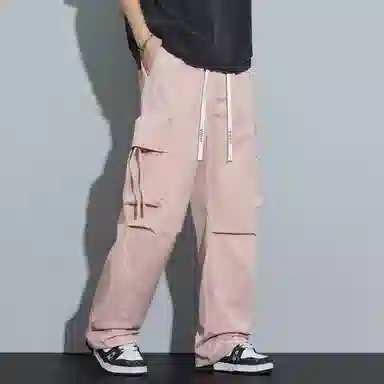 VNHP