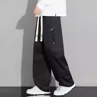 VNHP