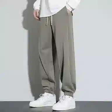 VNHP