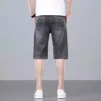 VNHP
