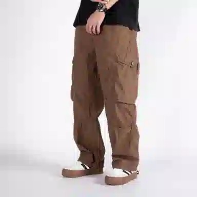 VNHP