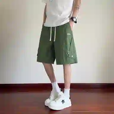 VNHP