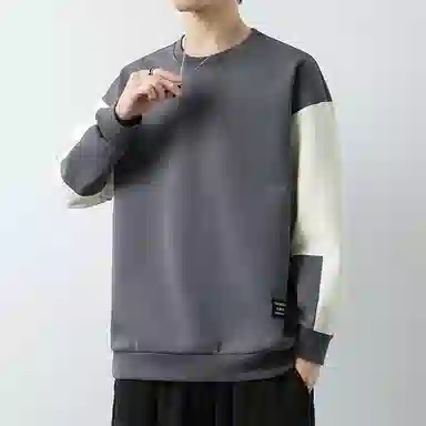VNHP