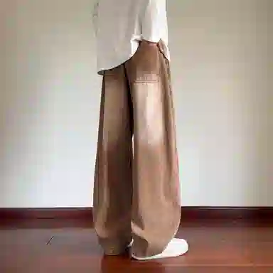 VNHP