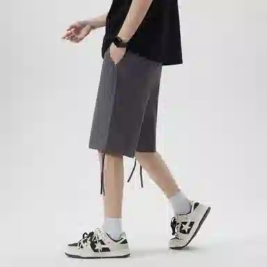 VNHP