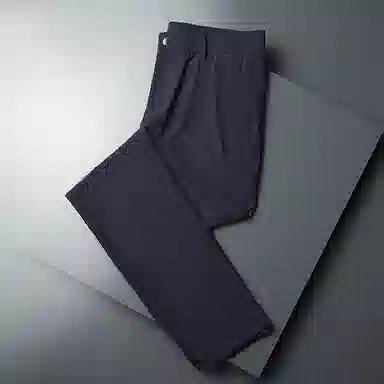 VNHP