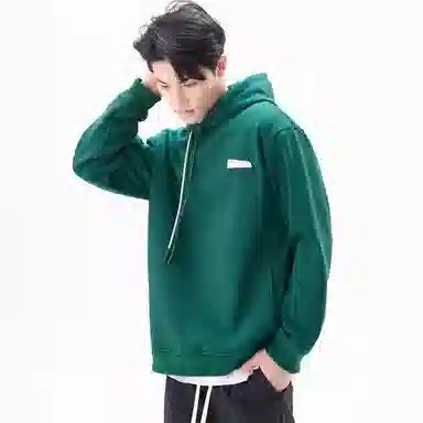 VNHP