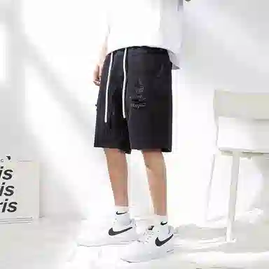 VNHP