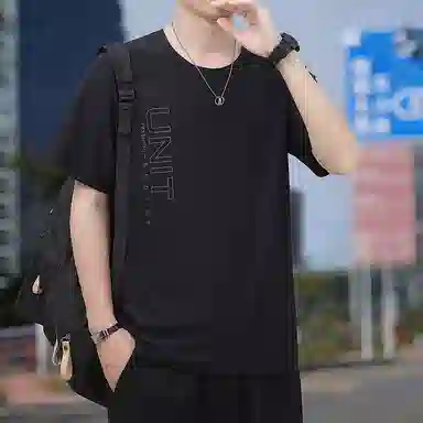 VNHP T