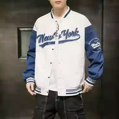 VNHP
