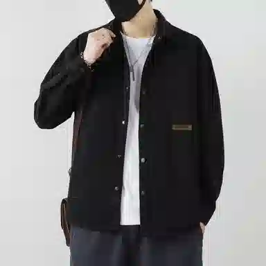 VNHP