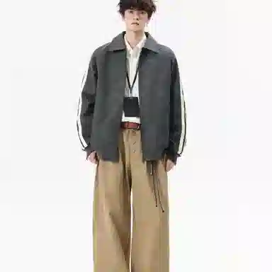 VNHP PU