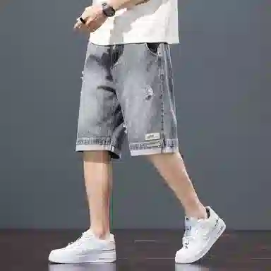VNHP