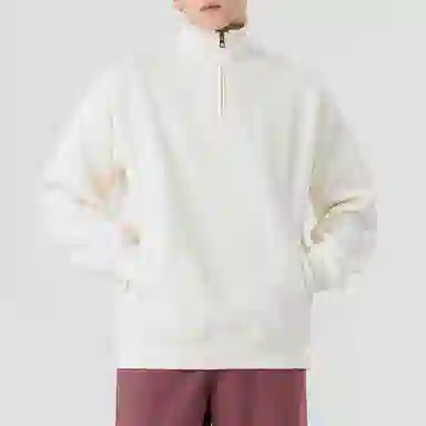 VNHP