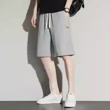 VNHP