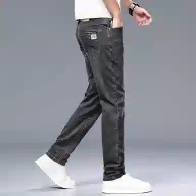 VNHP