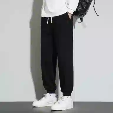 VNHP