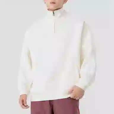 VNHP