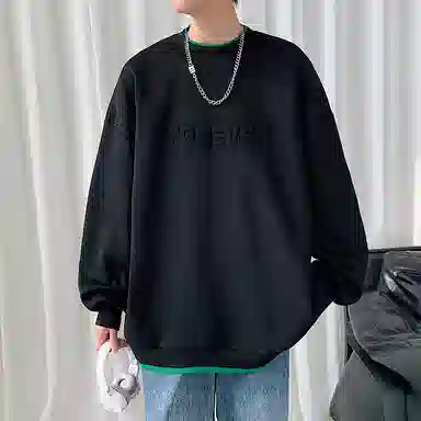 VNHP
