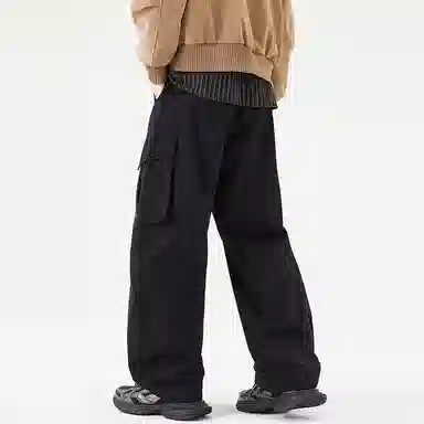 VNHP