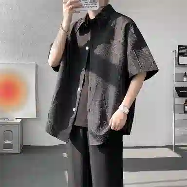 VNHP