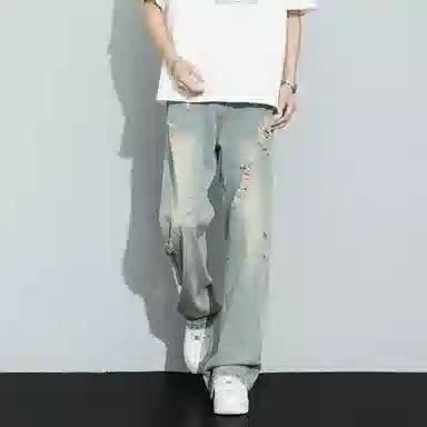VNHP