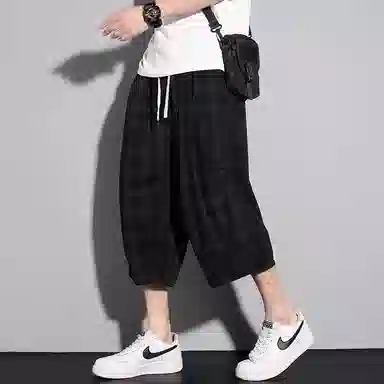 VNHP