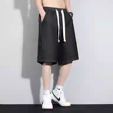 VNHP