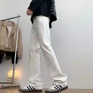 VNHP 2025vibe