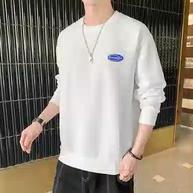 VNHP