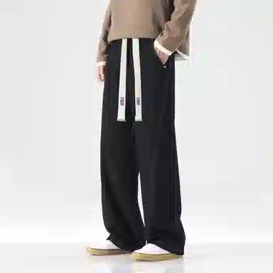 VNHP