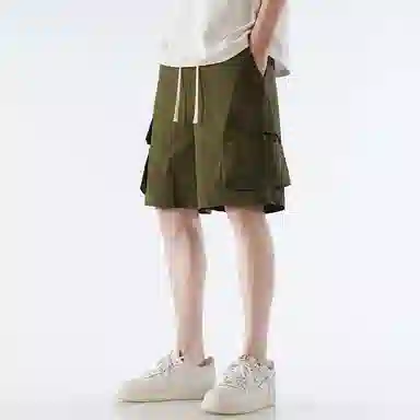 VNHP