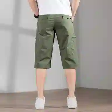 VNHP