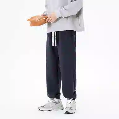 VNHP