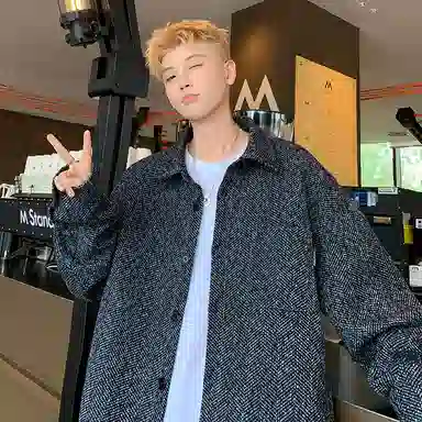 VNHP