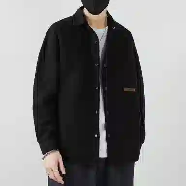 VNHP