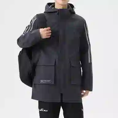 VNHP