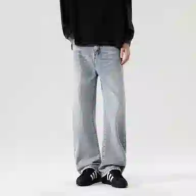 VNHP