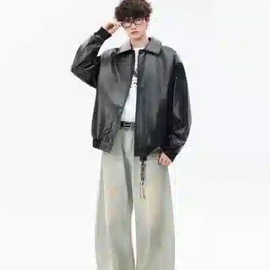 VNHP PU