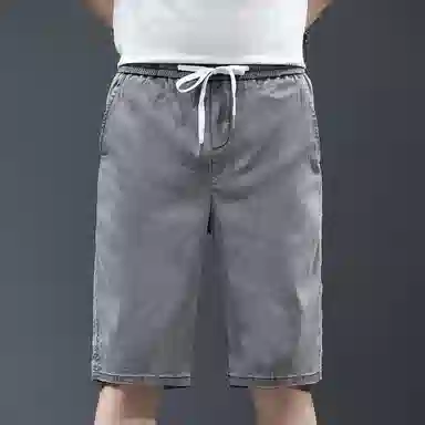 VNHP