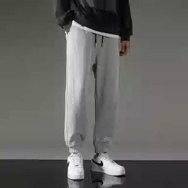 VNHP