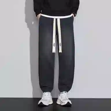 VNHP