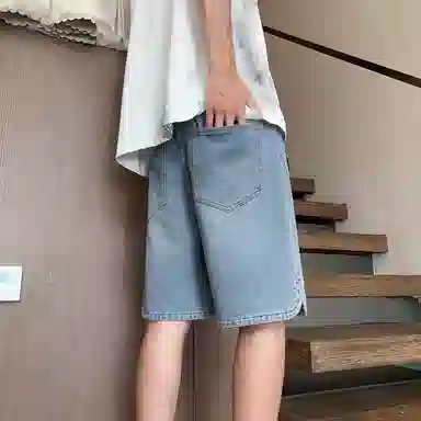 VNHP